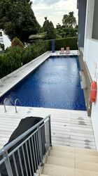 iSuites @ Palm (D19), Apartment #482684101